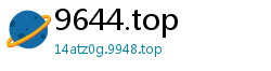 9644.top